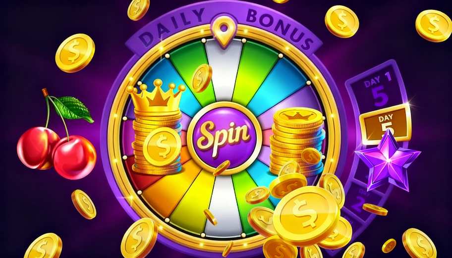 Alternativer til Wisho Casino: En Guide til at Vælge det Bedste