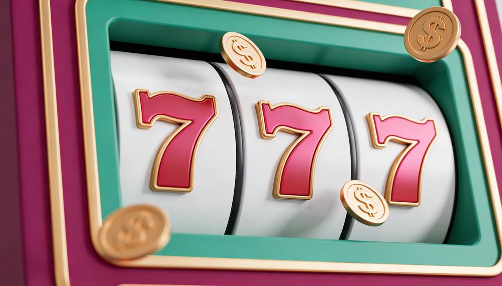 Boomerang Casino Account Blocked Without Reason