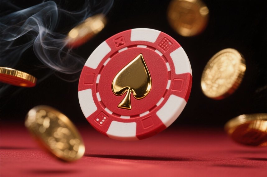 Casino Online Slot Powers: Una Recensione Completa