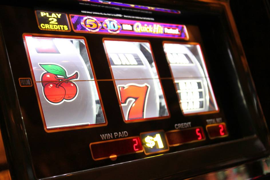 Entretien avec les développeurs du jeu de casino Grand Fortune