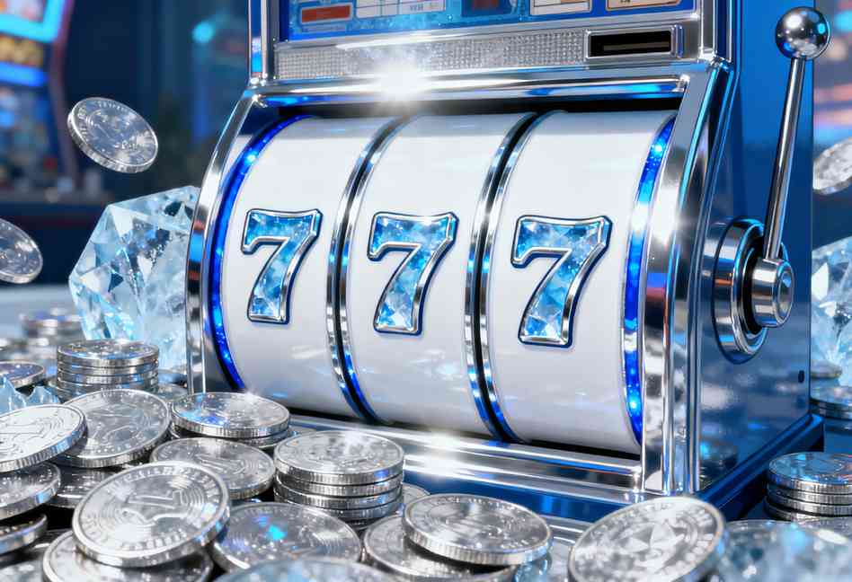 Guía Completa sobre Unique Casino casino