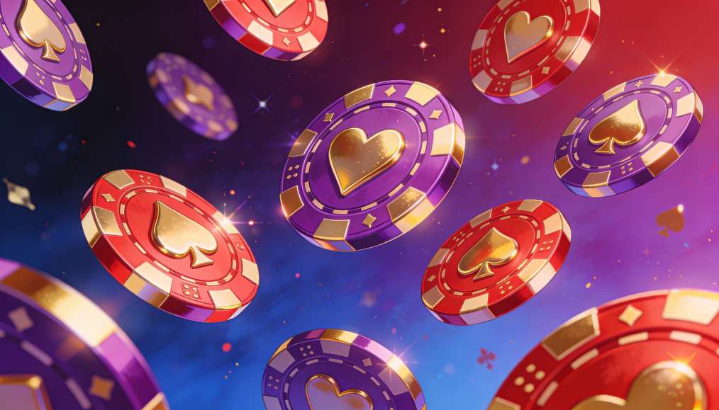 La Vérification d'Identité dans les Casinos en Ligne : Pourquoi est-elle Obligatoire ?