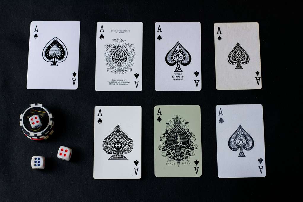 Loki Casino Bonuses vs Competitor: Who Offers More?