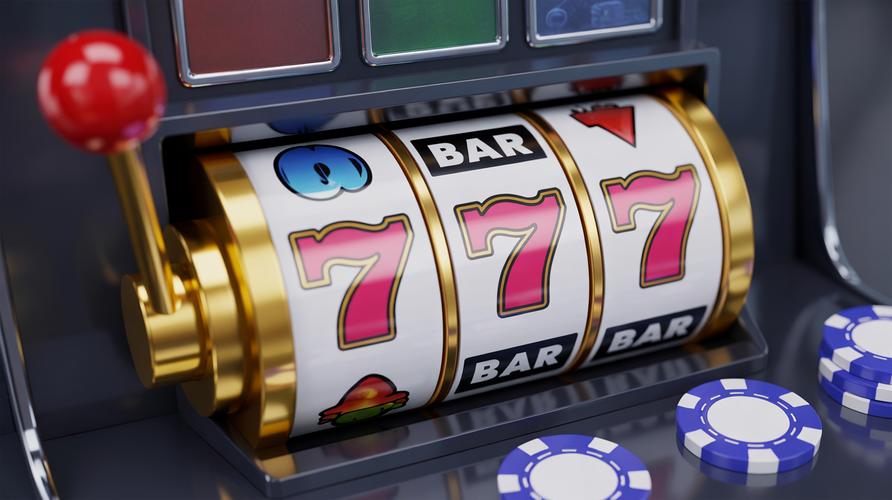 Spinni Casino Gifts: A Comprehensive Guide
