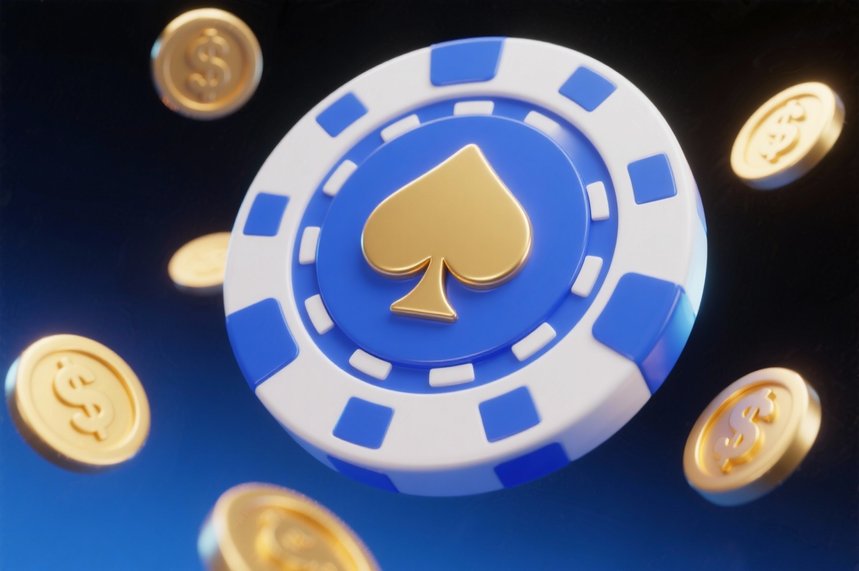 Welle Casino Casino Bonus: Alles, was Sie wissen müssen